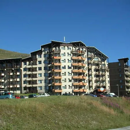 Renove A Reberty 1850, Proche Pistes, Balcon, Animaux Acceptes - Fr-1-344-969 * Saint-Martin-de-Belleville
